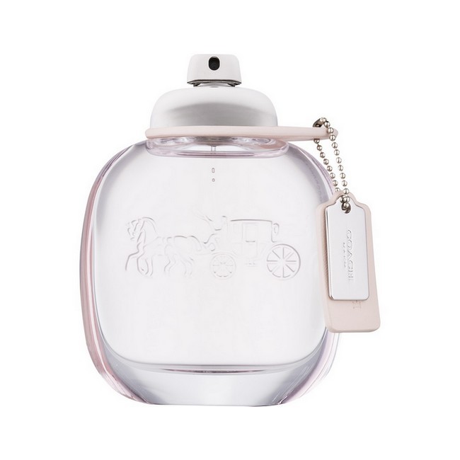 Coach Woman Edt