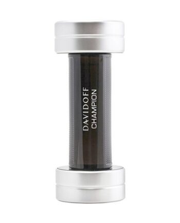 Davidoff Champion Edt