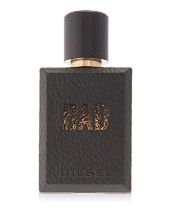Diesel Bad Edt