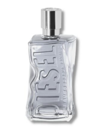 Diesel Diesel Edt