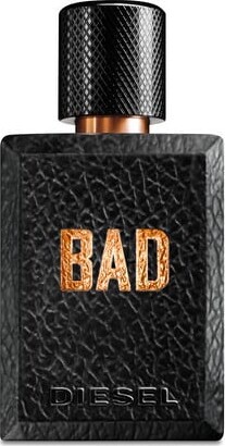 Diesel Parfume Bad Edt
