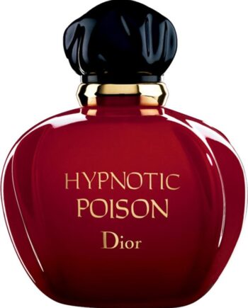 Dior Hypnotic Poison Eau Toilette