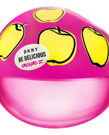 Dkny Delicious Eau Parfum Spray For Her Orchard 30ml
