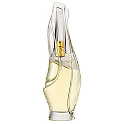 Dkny Donna Karan Cashmere Mist 100 Edp