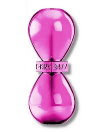 Dkny Electric Eau Parfum