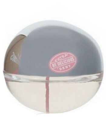 Dkny Extra Delicious Edp