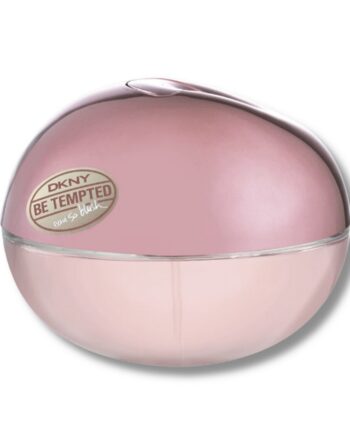 Dkny Tempted Eau Blush Edp