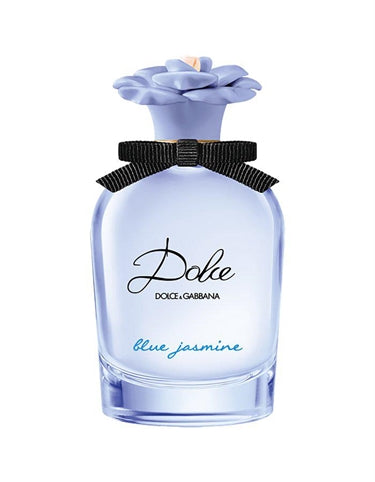 Dolce   Gabbana Dolce Blue Jasmine Eau Parfum