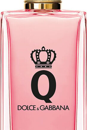 Dolce   Gabbana Eau Parfum Edp 100
