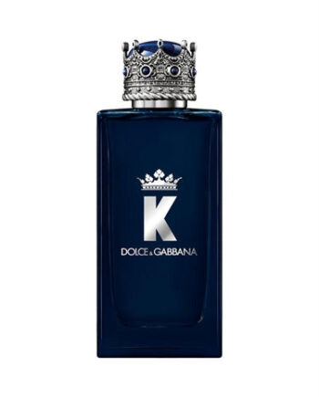 Dolce   Gabbana Pour Homme Parfum