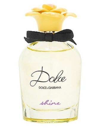 Dolce   Gabbana Shine Eau Parfum