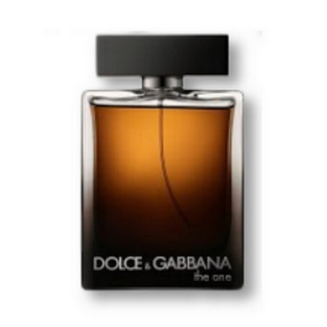 Dolce   Gabbana The One Men Eau Parfum