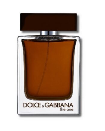 Dolce   Gabbana The One Pour Homme Eau Parfum 150