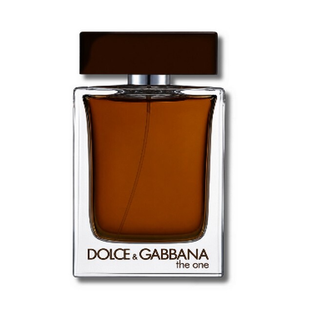 Dolce Gabbana The One Pour Homme Eau Parfum 150