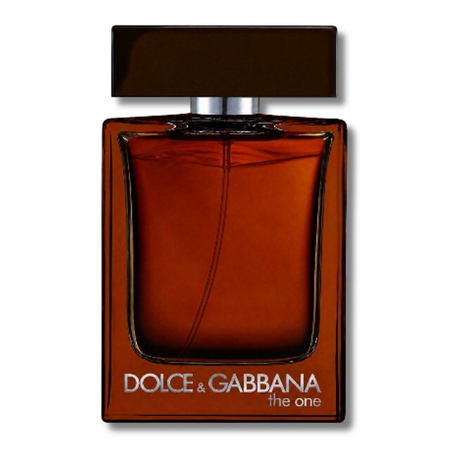 Dolce Gabbana The One Pour Homme Parfum 100