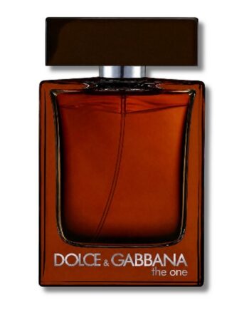 Dolce   Gabbana The One Pour Homme Parfum