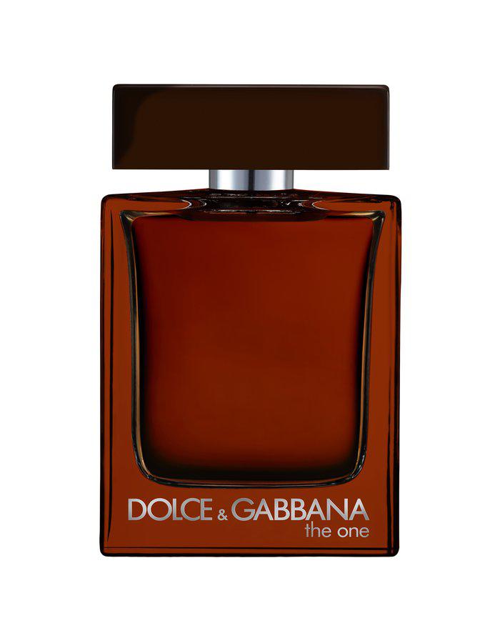 Dolce   Gabbana The One Pur Homme Parfum