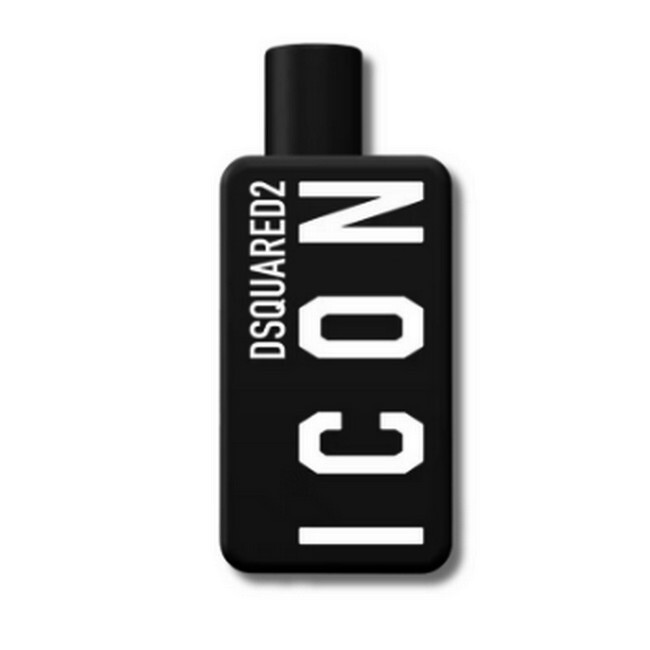 Dsquared2 Icon Pour Homme Eau Parfum 100