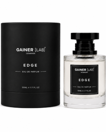 Edge Eau Parfum