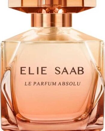 Elie Saab Parfum Abslou Edp