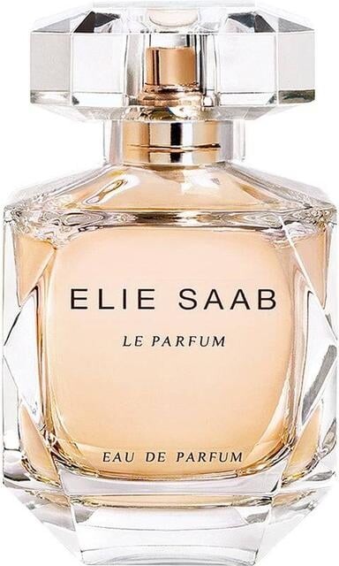Elie Saab Parfum Eau Parfum Edp