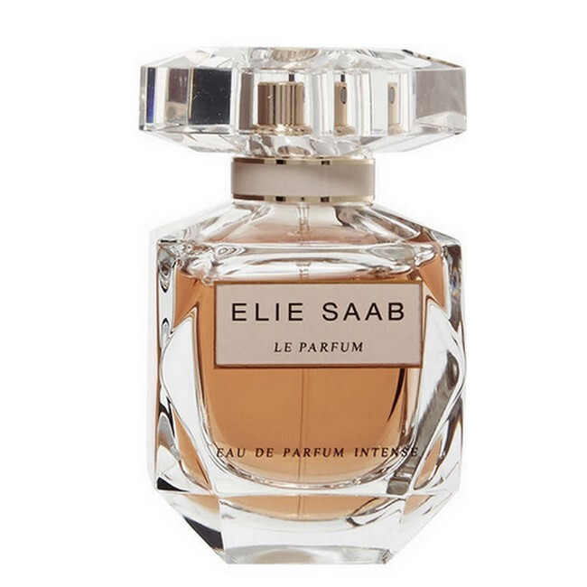 Elie Saab Parfum Intense Edp