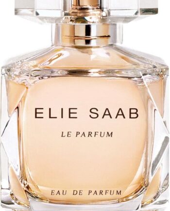 Elie Saab Parfum Lumire Edp