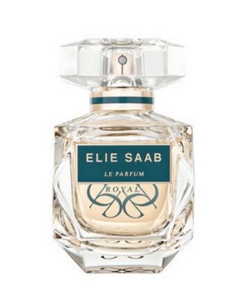 Elie Saab Parfum Royal Eau Parfum