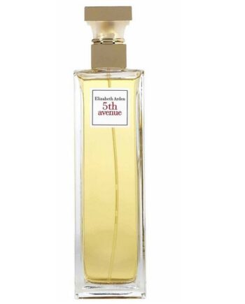 Elizabeth Arden 5th Avenue 125 Edp