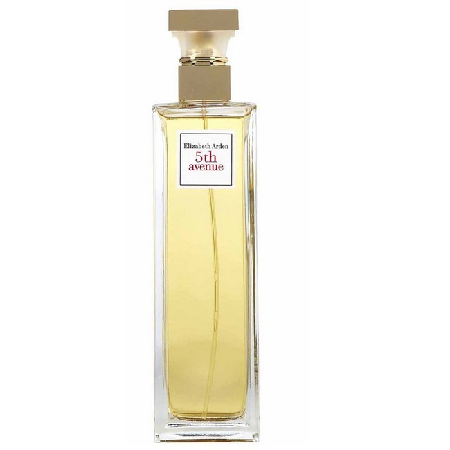 Elizabeth Arden 5th Avenue 125 Edp