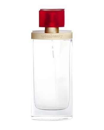 Elizabeth Arden Beauty Eau Parfum