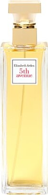 Elizabeth Arden Eau Parfum 5th Avenue