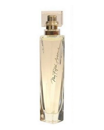 Elizabeth Arden Fifth Avenue 100 Edp
