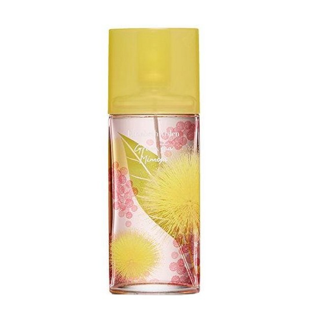 Elizabeth Arden Green Tea Mimosa 100 Edt