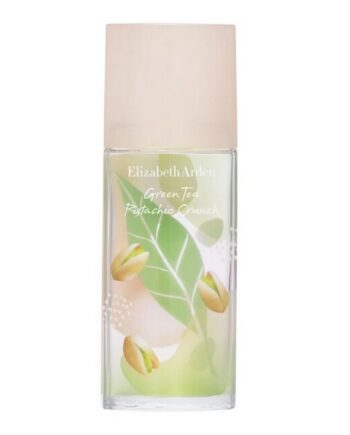 Elizabeth Arden Green Tea Pistachio Eau Toilette 100