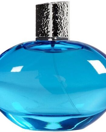 Elizabeth Arden Mediterranean 100 Edp