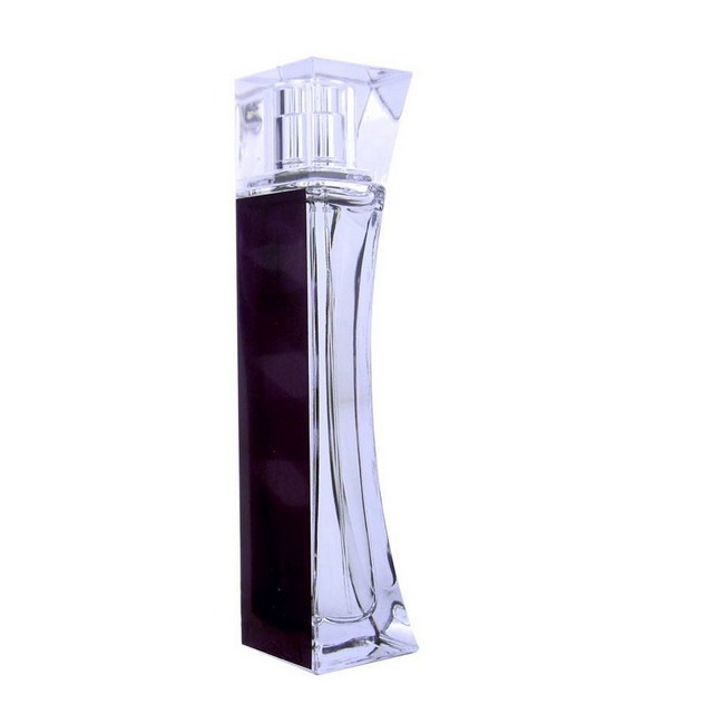 Elizabeth Arden Provocative Woman 100 Edp