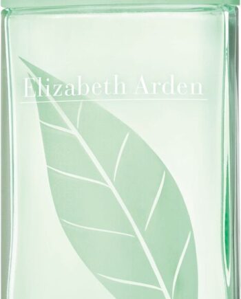 Elizabeth Arden Scent Spray Eau Parfum Green Tea 100