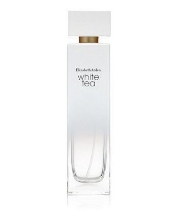 Elizabeth Arden White Tea 100 Edt
