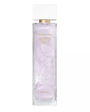 Elizabeth Arden White Tea Eau Lilac Eau Toilette