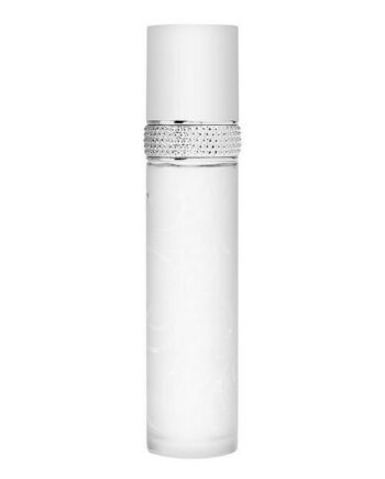 Elizabeth Taylor Brilliant White Diamonds 100 Edt