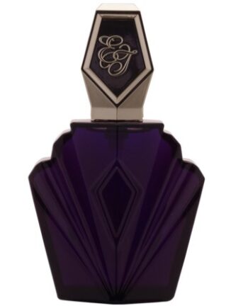 Elizabeth Taylor Passion Edt