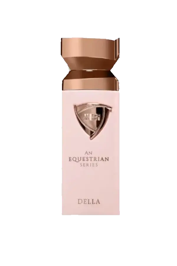 Equestrian Series Della Women Eau Parfum 100ml