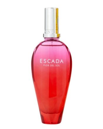 Escada Flor Del Sol 100 Edt
