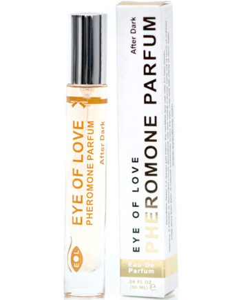 Eye Love Eol Pheromone Parfum After Dark