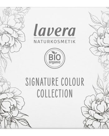 Eyeshadow Signature Ros Renaissance Styk Lavera