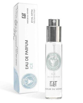 Fiilit Ice Edp Boreal 11ml
