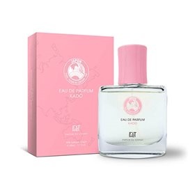 Fiilit Kado Edp Japon