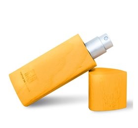 Fiilit Mazhar Edp Atlas