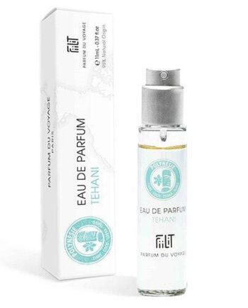 Fiilit Tehani Edp Polynesie 11ml